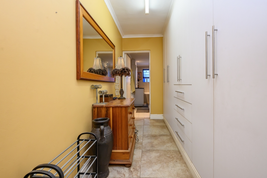 3 Bedroom Property for Sale in Humewood Eastern Cape